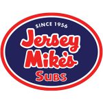 Logo_JerseyMikes