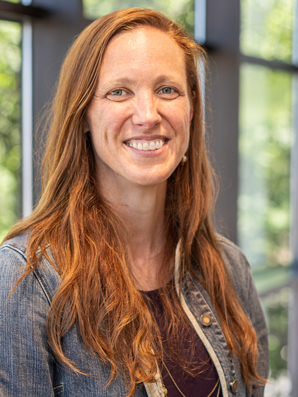 LAURA CARDNER